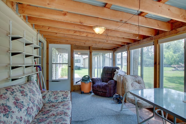 650 Stone Lake Rd NW, Bemidji, MN 56601 - photo 43