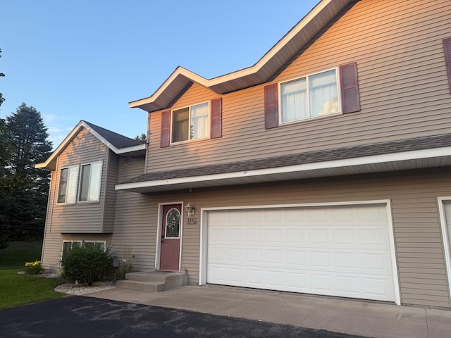 4247 Mallard Pl SE, Rochester, MN 55904 - photo 1