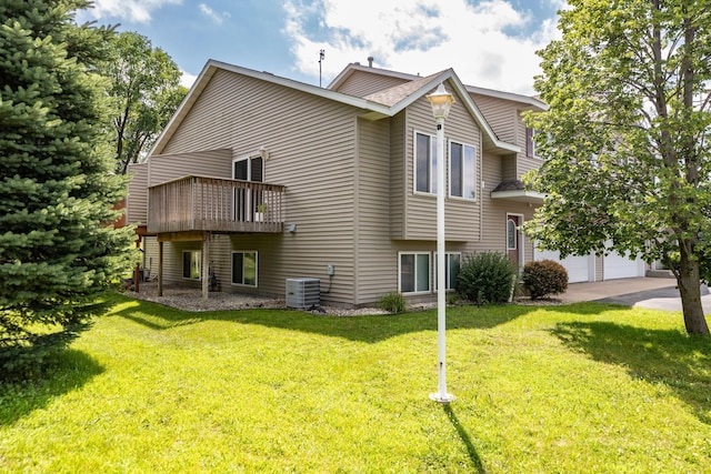 4247 Mallard Pl SE, Rochester, MN 55904 - photo 2
