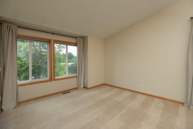 4247 Mallard Pl SE, Rochester, MN 55904 - photo 3