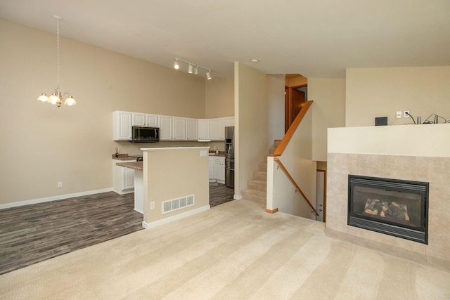 4247 Mallard Pl SE, Rochester, MN 55904 - photo 5