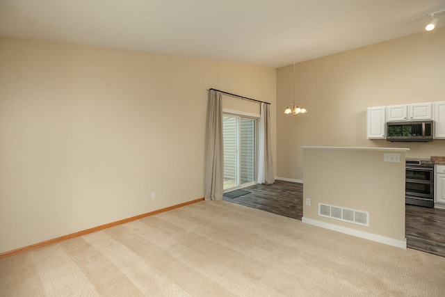 4247 Mallard Pl SE, Rochester, MN 55904 - photo 6