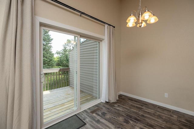 4247 Mallard Pl SE, Rochester, MN 55904 - photo 7