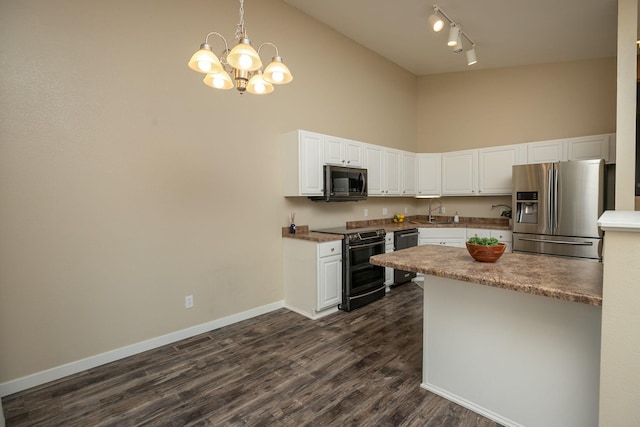 4247 Mallard Pl SE, Rochester, MN 55904 - photo 8