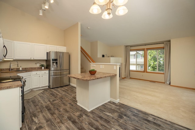 4247 Mallard Pl SE, Rochester, MN 55904 - photo 9