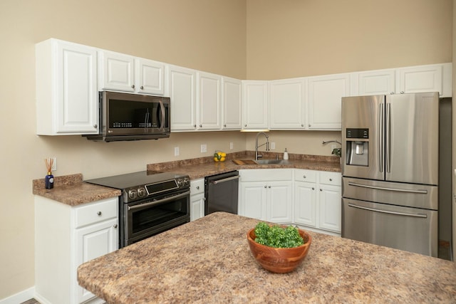 4247 Mallard Pl SE, Rochester, MN 55904 - photo 10
