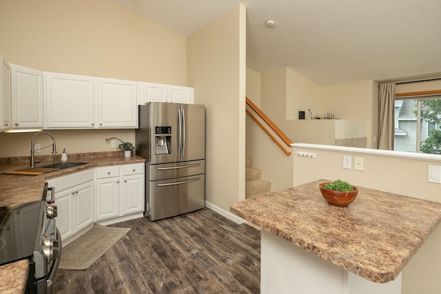 4247 Mallard Pl SE, Rochester, MN 55904 - photo 11