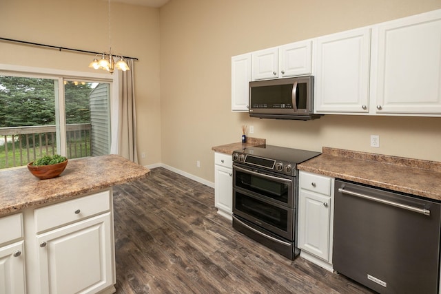 4247 Mallard Pl SE, Rochester, MN 55904 - photo 12