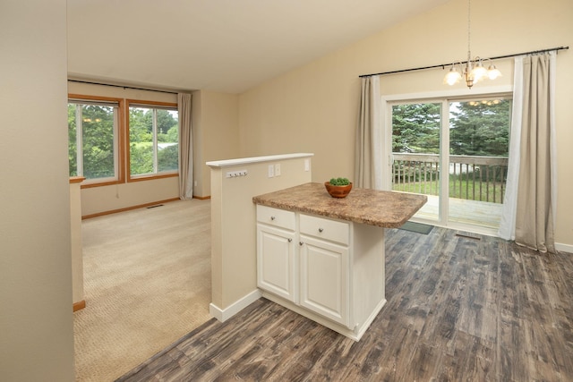 4247 Mallard Pl SE, Rochester, MN 55904 - photo 13