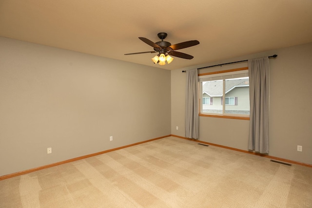 4247 Mallard Pl SE, Rochester, MN 55904 - photo 14