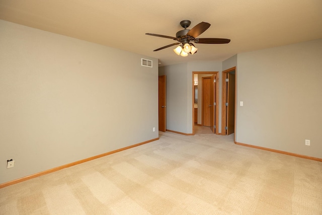 4247 Mallard Pl SE, Rochester, MN 55904 - photo 15