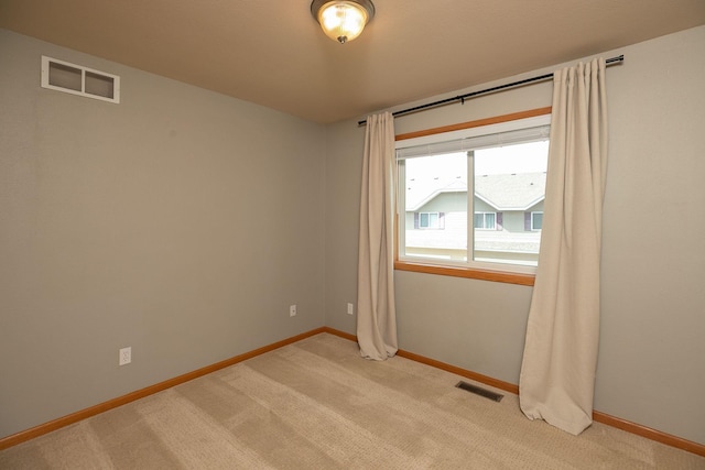 4247 Mallard Pl SE, Rochester, MN 55904 - photo 17