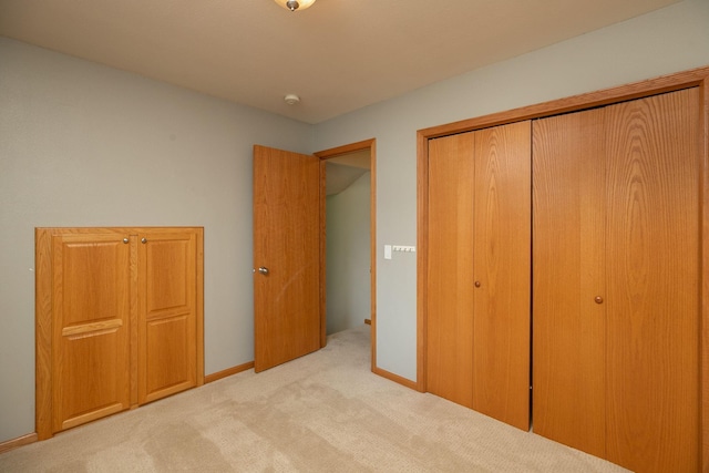 4247 Mallard Pl SE, Rochester, MN 55904 - photo 18