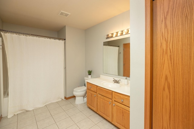 4247 Mallard Pl SE, Rochester, MN 55904 - photo 19