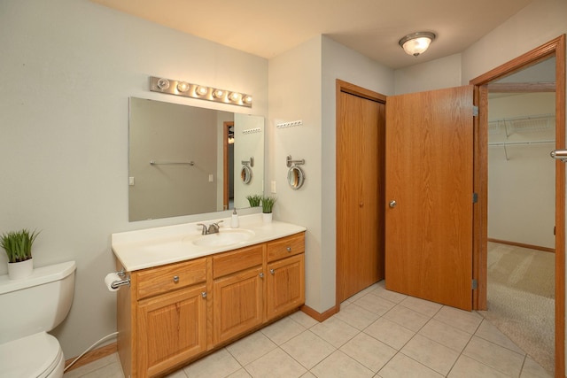 4247 Mallard Pl SE, Rochester, MN 55904 - photo 20