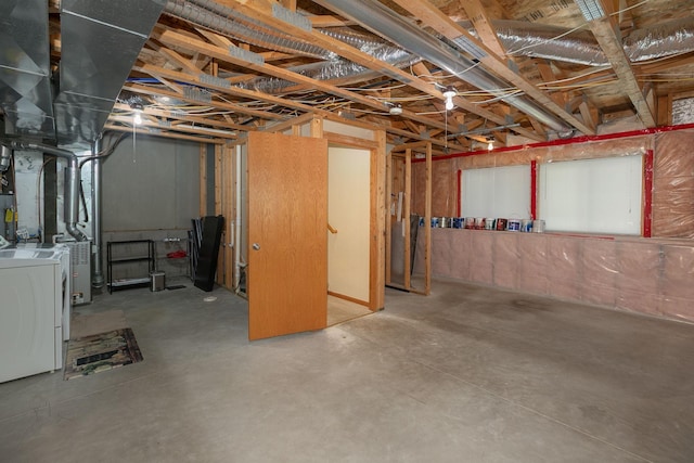 4247 Mallard Pl SE, Rochester, MN 55904 - photo 23