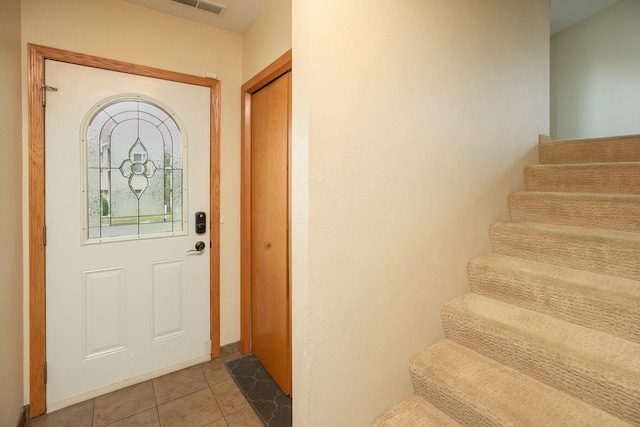 4247 Mallard Pl SE, Rochester, MN 55904 - photo 25