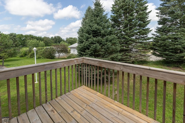 4247 Mallard Pl SE, Rochester, MN 55904 - photo 26