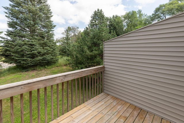 4247 Mallard Pl SE, Rochester, MN 55904 - photo 27