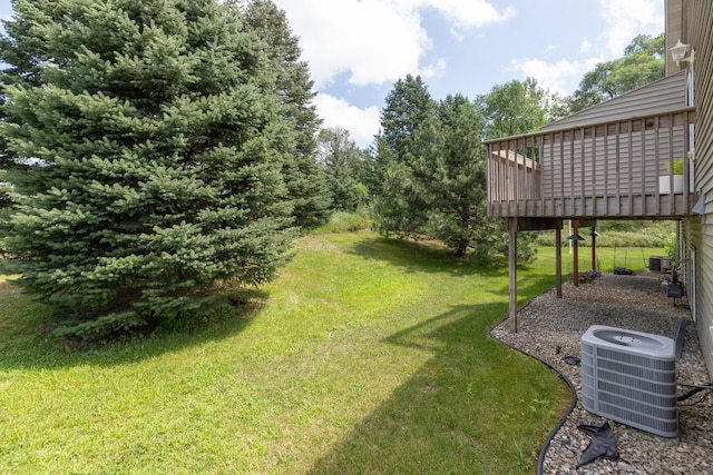 4247 Mallard Pl SE, Rochester, MN 55904 - photo 28