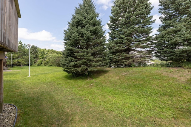 4247 Mallard Pl SE, Rochester, MN 55904 - photo 29