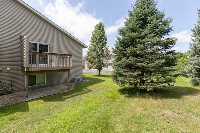 4247 Mallard Pl SE, Rochester, MN 55904 - photo 30