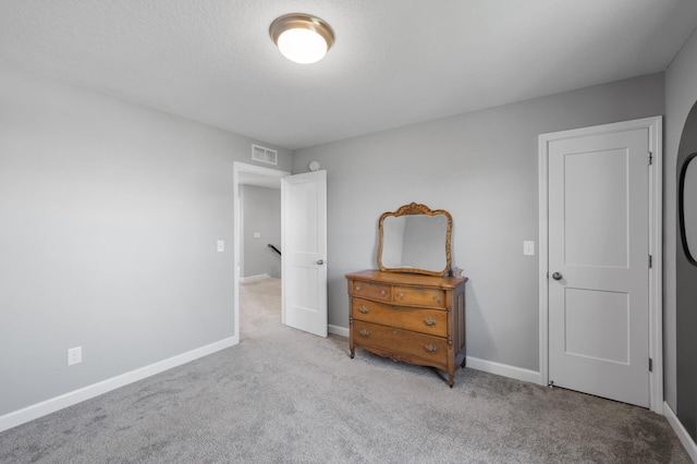1126 Stonebridge Path, Jordan, MN 55352 - bedroom featuring carpet floors