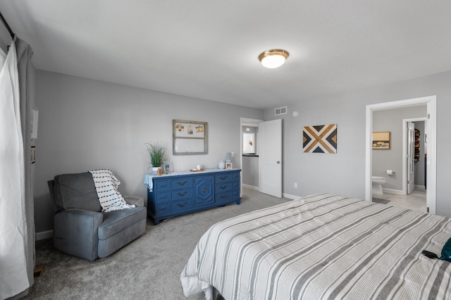 1126 Stonebridge Path, Jordan, MN 55352 - photo 50