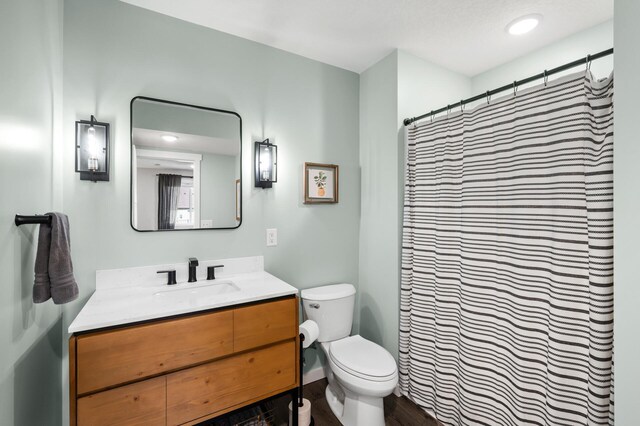 1126 Stonebridge Path, Jordan, MN 55352 - photo 56