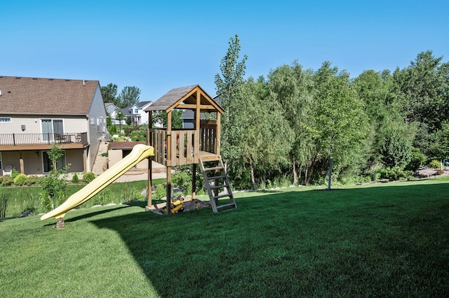 1126 Stonebridge Path, Jordan, MN 55352 - photo 69