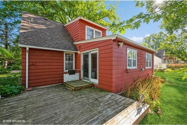 4031 Beard Ave N, Robbinsdale, MN 55422 - photo 3