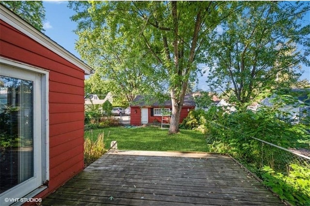 4031 Beard Ave N, Robbinsdale, MN 55422 - photo 5