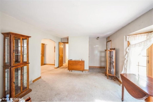 4031 Beard Ave N, Robbinsdale, MN 55422 - photo 17