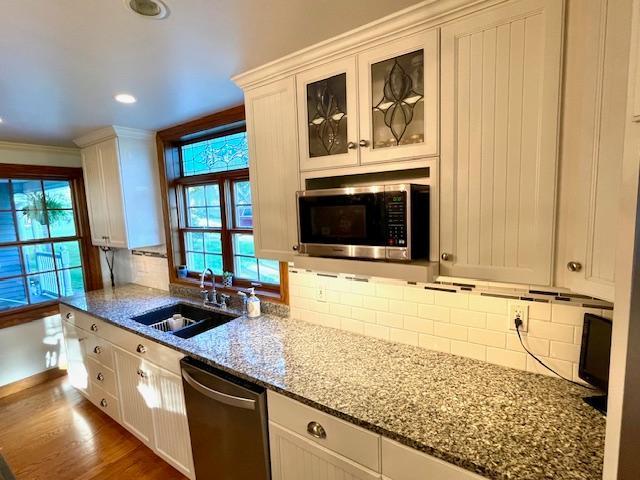 18912 620th Ave, Rose Creek, MN 55970 - photo 10