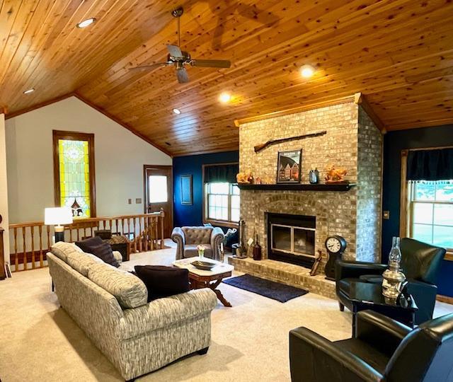 18912 620th Ave, Rose Creek, MN 55970 - photo 12
