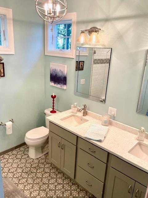 18912 620th Ave, Rose Creek, MN 55970 - photo 20