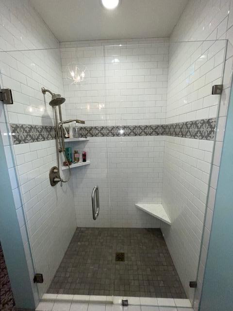 18912 620th Ave, Rose Creek, MN 55970 - photo 21