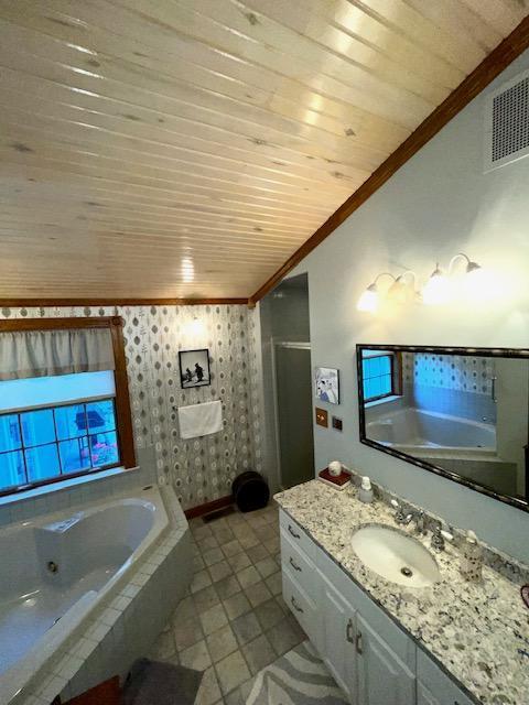 18912 620th Ave, Rose Creek, MN 55970 - photo 23