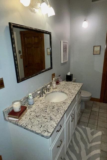 18912 620th Ave, Rose Creek, MN 55970 - photo 24