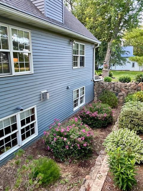 18912 620th Ave, Rose Creek, MN 55970 - photo 27