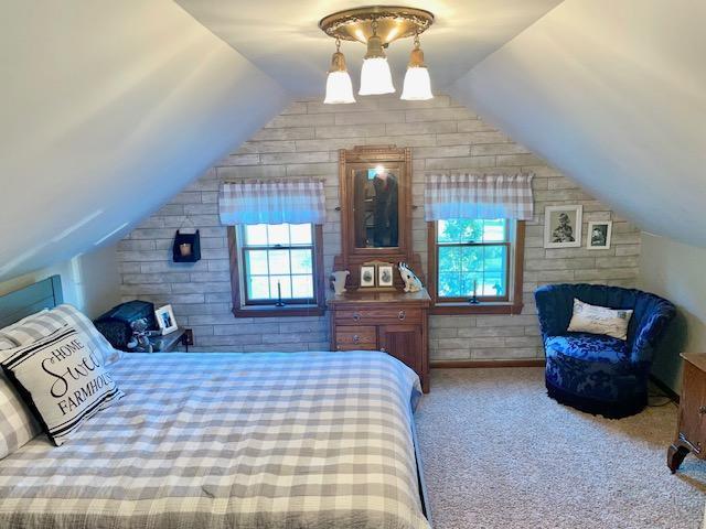 18912 620th Ave, Rose Creek, MN 55970 - photo 42