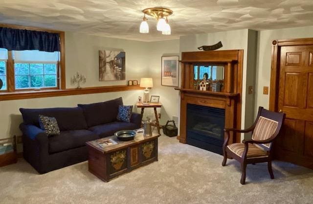 18912 620th Ave, Rose Creek, MN 55970 - photo 46