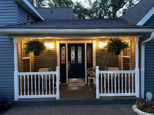 18912 620th Ave, Rose Creek, MN 55970 - photo 54