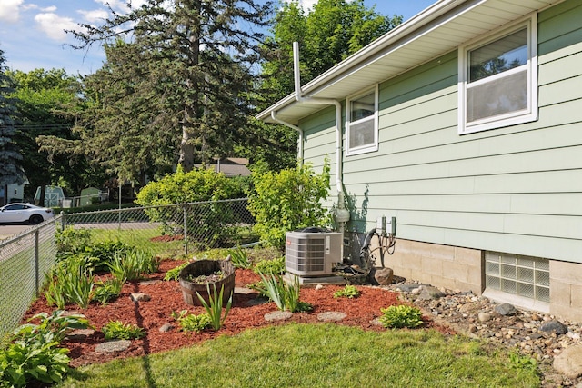 600 Kimball St NE, Fridley, MN 55432 - photo 4
