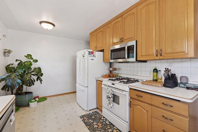 600 Kimball St NE, Fridley, MN 55432 - photo 7