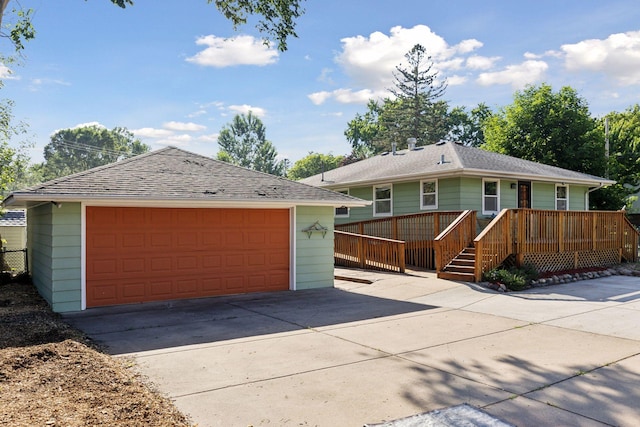 600 Kimball St NE, Fridley, MN 55432 - photo 3