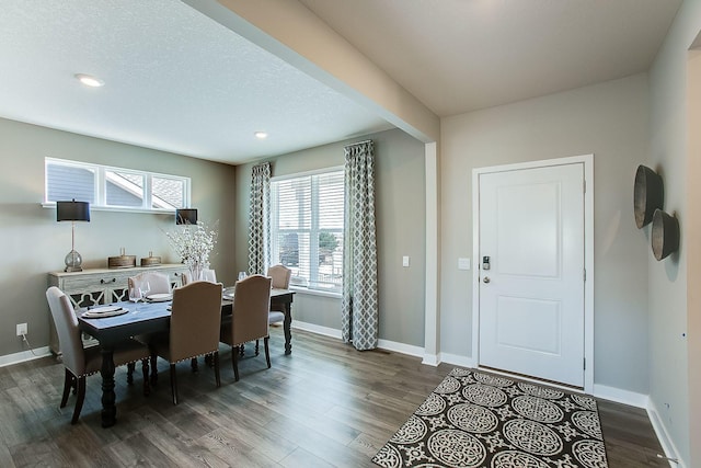 8224 Saddle Trl, Woodbury, MN 55129 - photo 2
