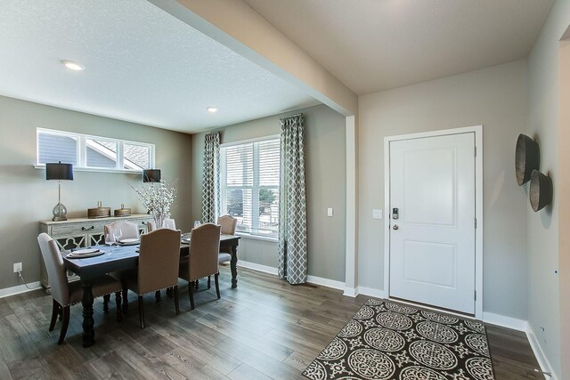 8224 Saddle Trl, Woodbury, MN 55129 - photo 3