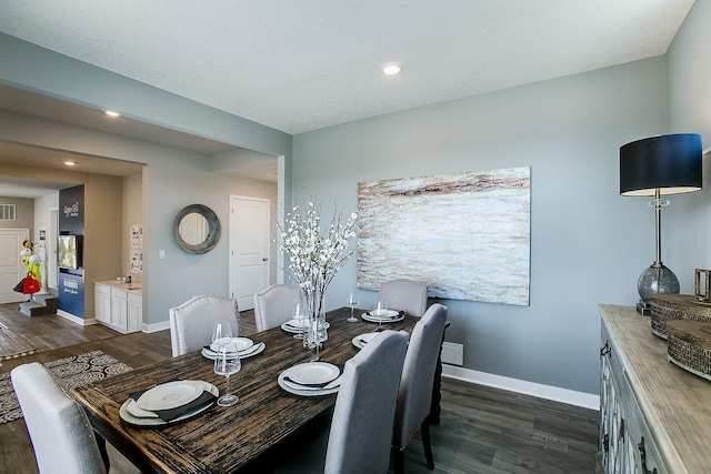8224 Saddle Trl, Woodbury, MN 55129 - photo 6