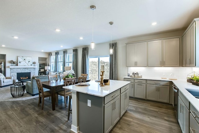 8224 Saddle Trl, Woodbury, MN 55129 - photo 13